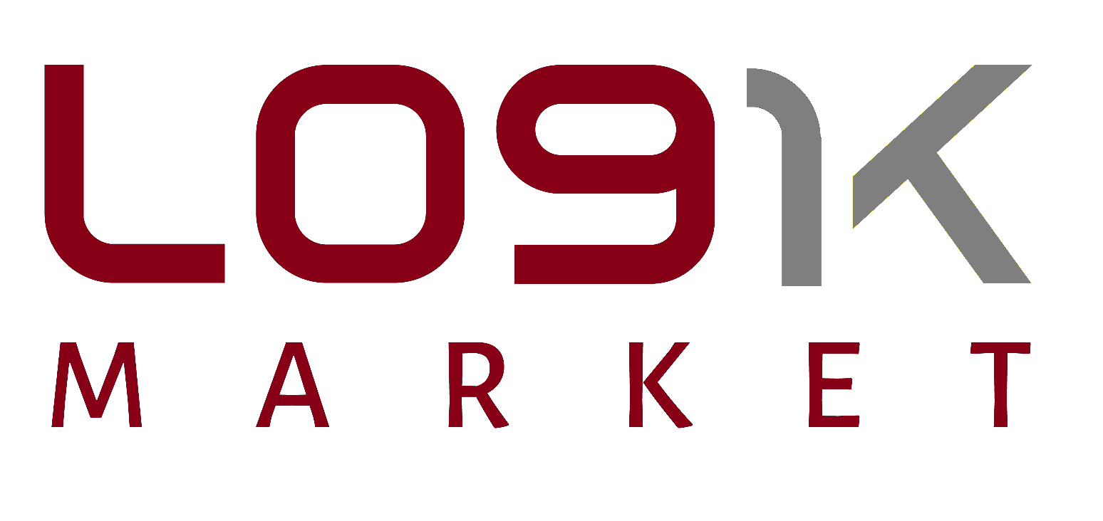 Logik market