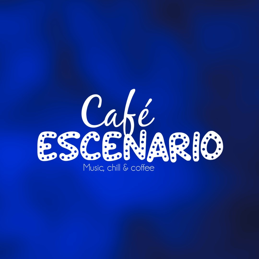 cafesc