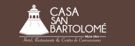 casa